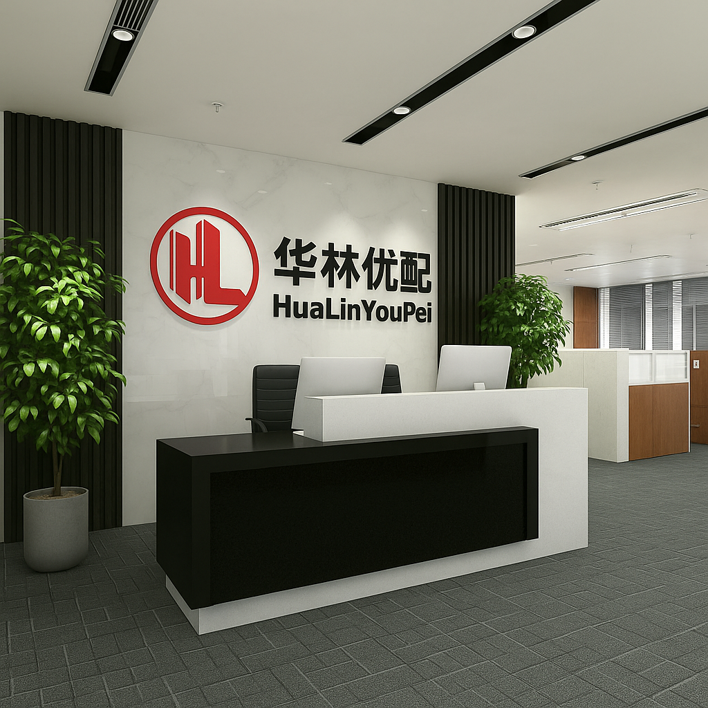 正规配资之家门户 “人，我好想你......"